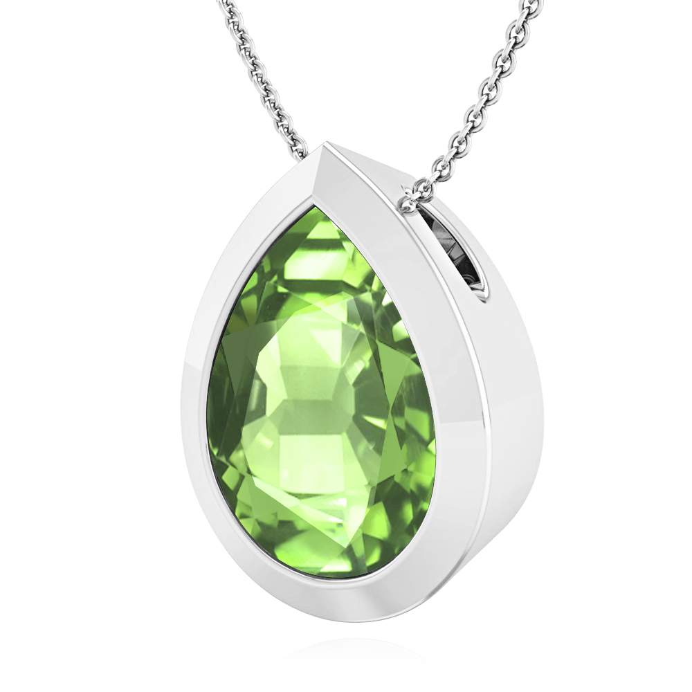 https://www.goldiam.co.il/en/sites/default/files/T2382_whitegold_lgr.jpg