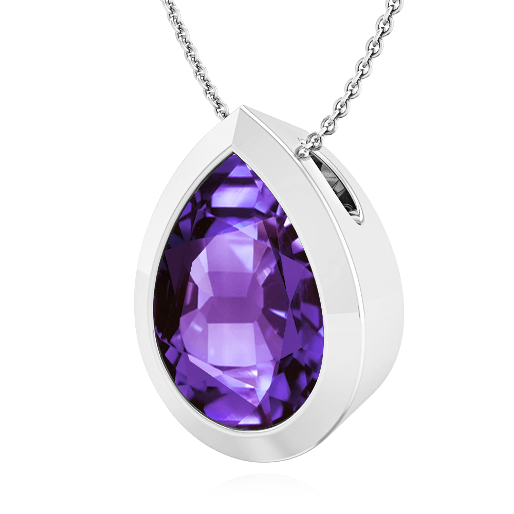 https://www.goldiam.co.il/en/sites/default/files/T2382_whitegold_purple.jpg