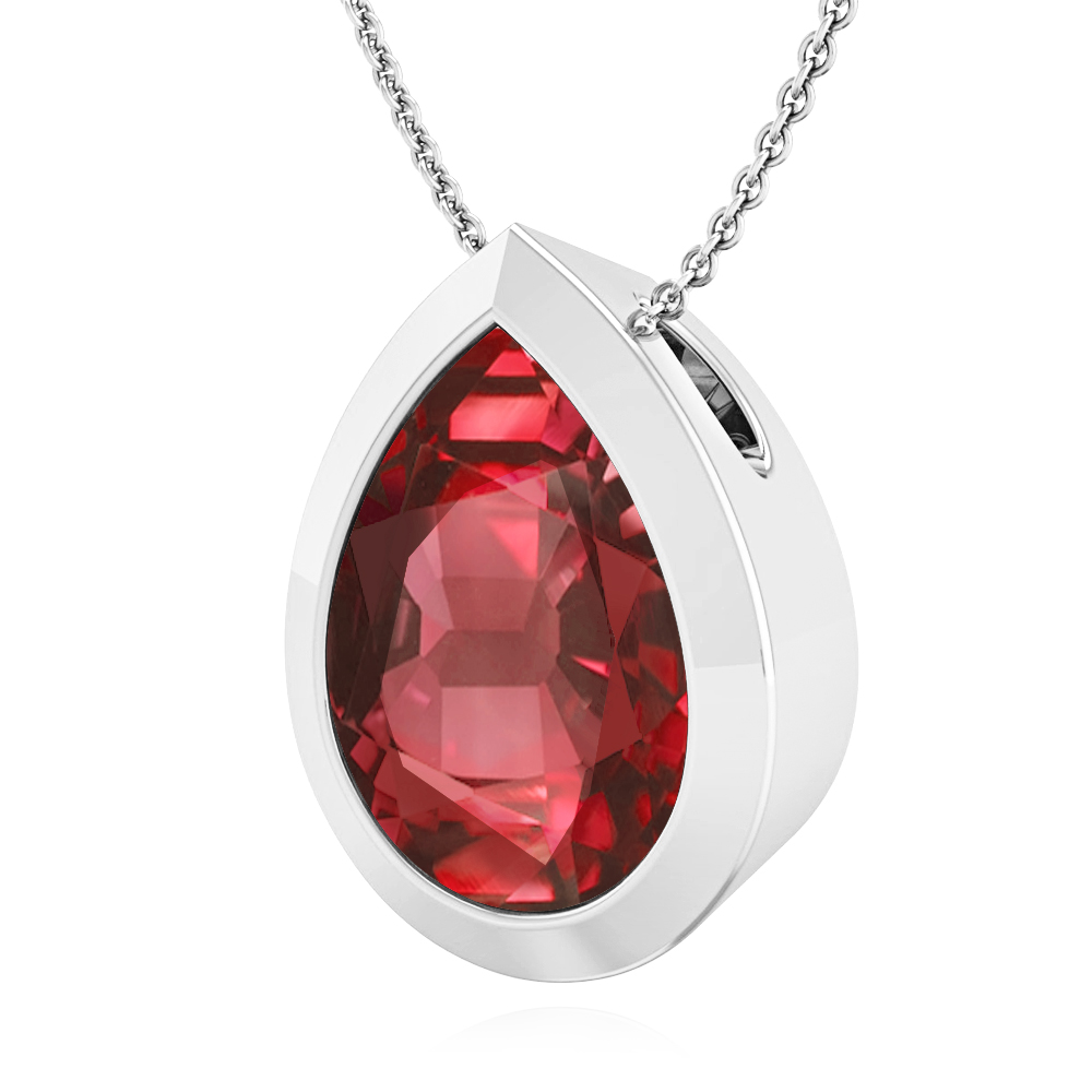 https://www.goldiam.co.il/en/sites/default/files/T2382_whitegold_ruby.jpg