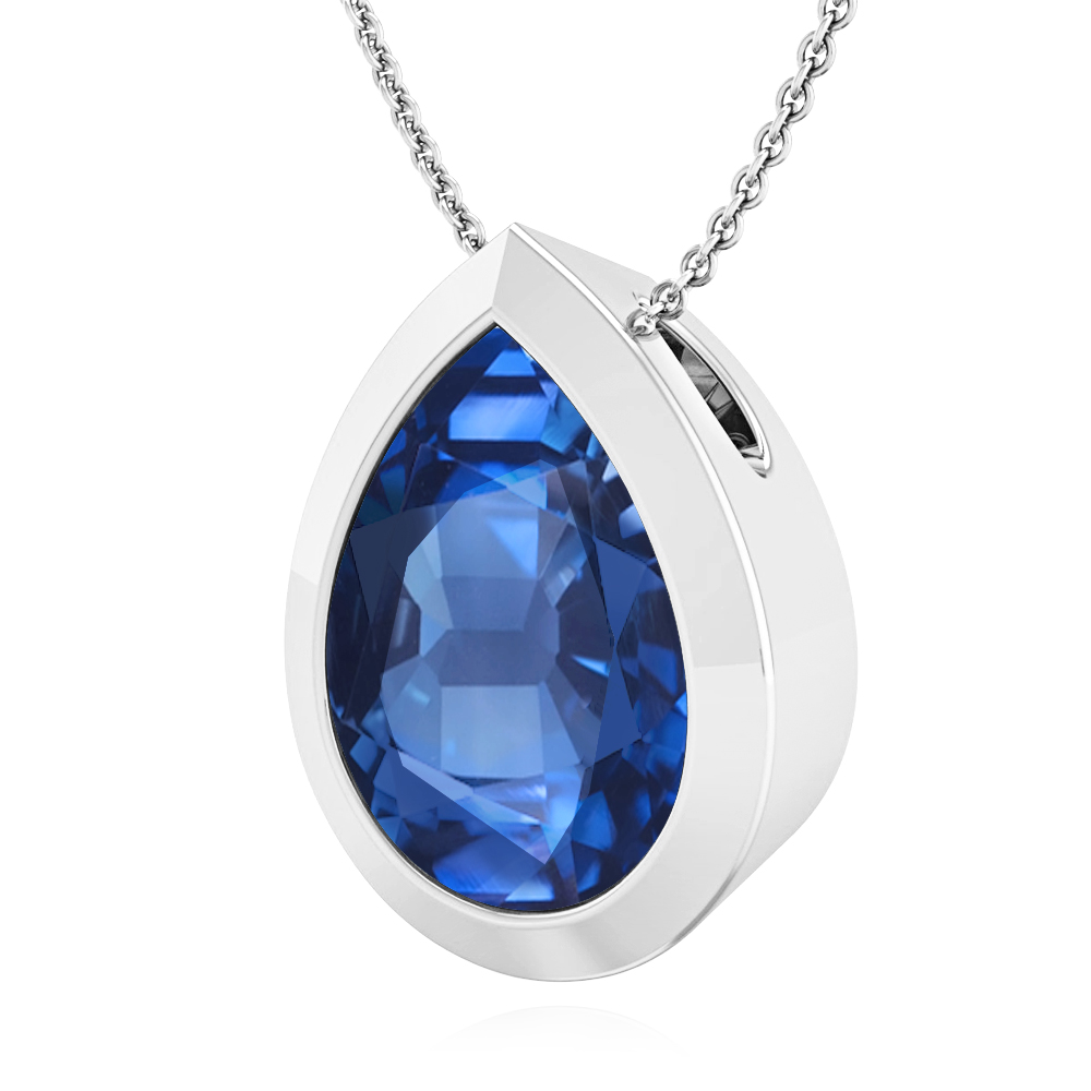 https://www.goldiam.co.il/en/sites/default/files/T2382_whitegold_sapphire.jpg