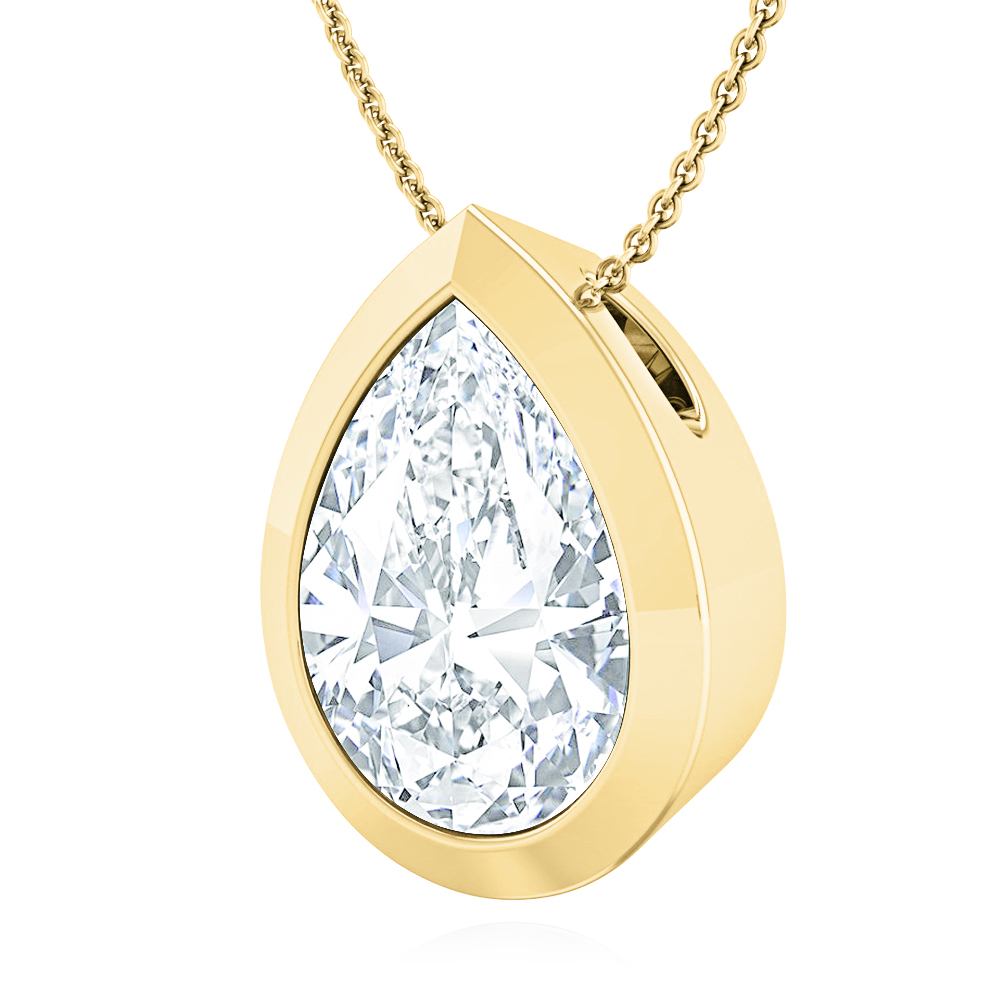https://www.goldiam.co.il/sites/default/files/T2382_yellowgold_2.jpg