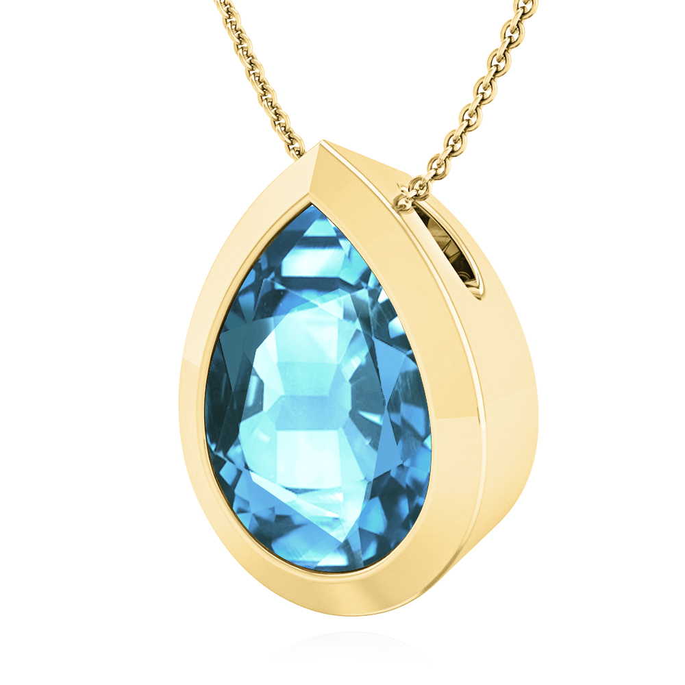 https://www.goldiam.co.il/en/sites/default/files/T2382_yellowgold_blue.jpg