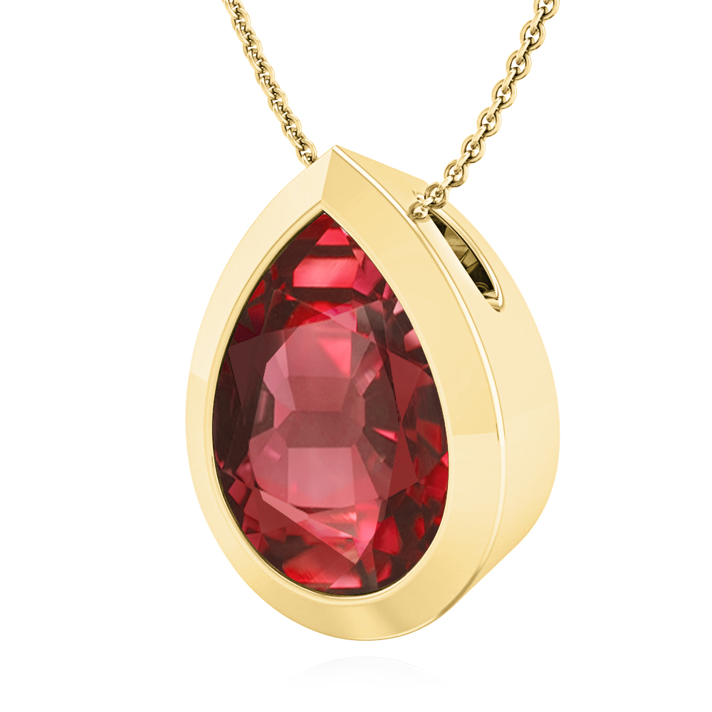 https://www.goldiam.co.il/en/sites/default/files/T2382_yellowgold_ruby.jpg