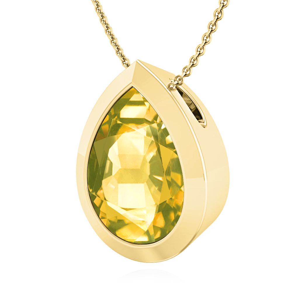 https://www.goldiam.co.il/en/sites/default/files/T2382_yellowgold_yellowstone.jpg