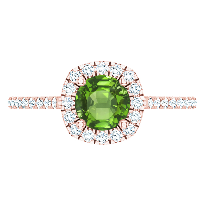 https://www.goldiam.co.il/en/sites/default/files/T2386-T_redgold_emerald.jpg