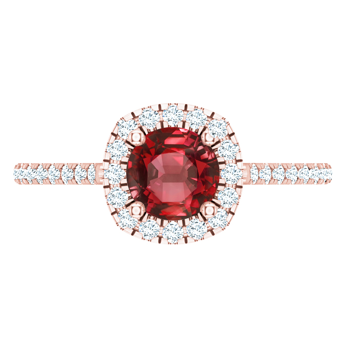 https://www.goldiam.co.il/en/sites/default/files/T2386-T_redgold_ruby.jpg