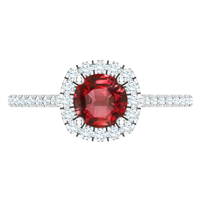 https://www.goldiam.co.il/en/sites/default/files/T2386-T_whitegold_ruby.jpg