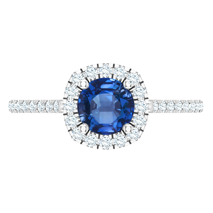 https://www.goldiam.co.il/en/sites/default/files/T2386-T_whitegold_sapphire.jpg