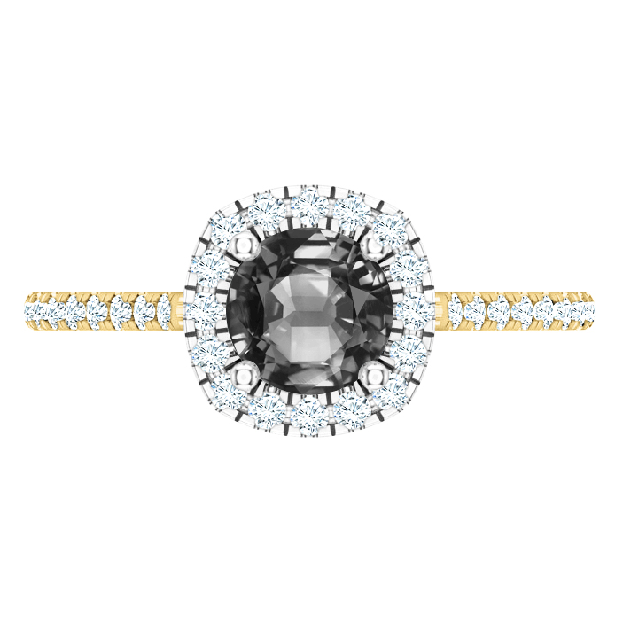 https://www.goldiam.co.il/sites/default/files/T2386-T_yellow%2526whitegold_blackdiamond_0.jpg