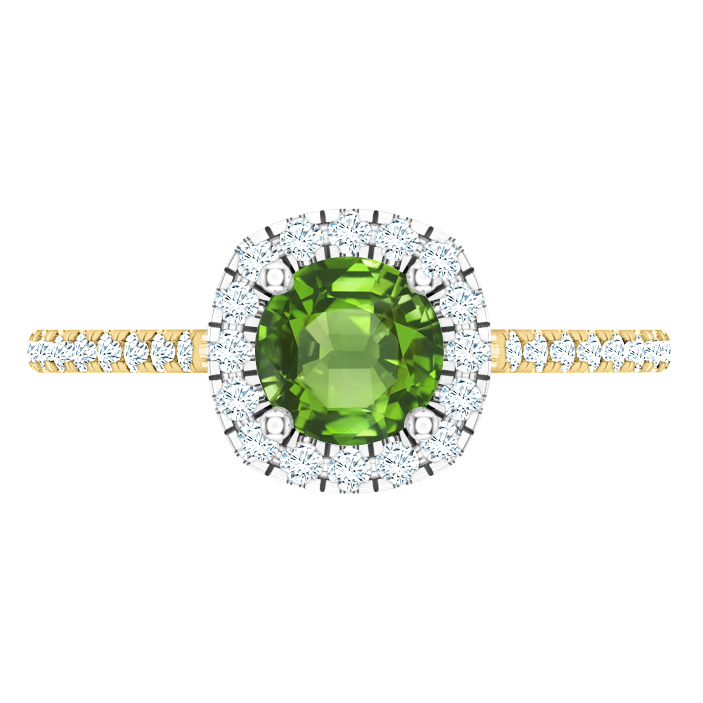 https://www.goldiam.co.il/en/sites/default/files/T2386-T_yellow%2526whitegold_emerald.jpg
