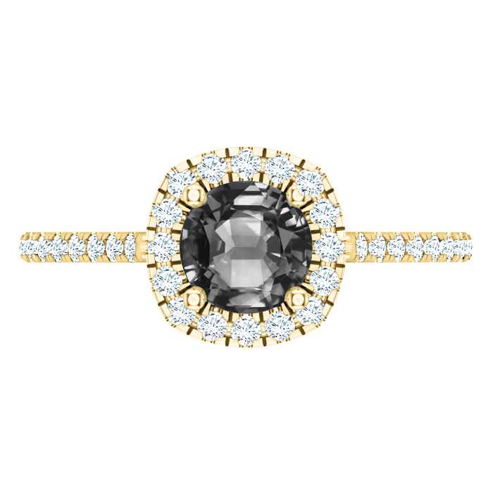 https://www.goldiam.co.il/sites/default/files/T2386-T_yellowgold_blackdiamond.jpg