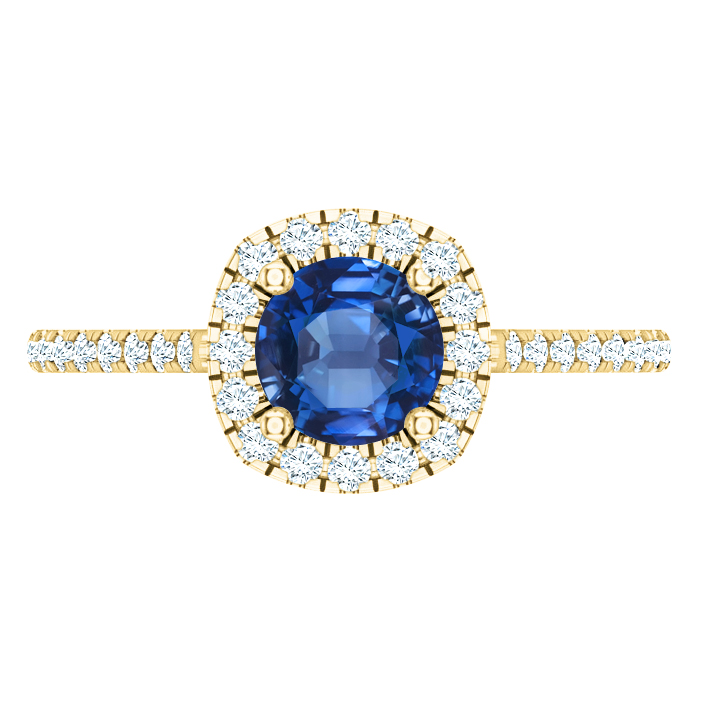 https://www.goldiam.co.il/en/sites/default/files/T2386-T_yellowgold_sapphire.jpg