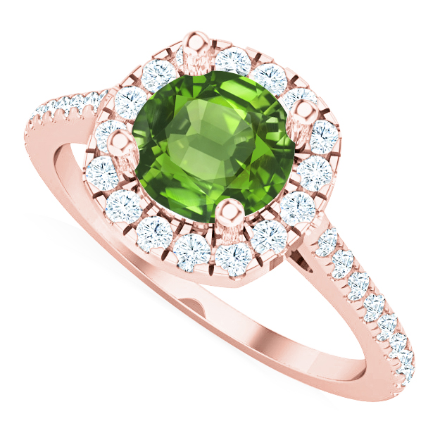 https://www.goldiam.co.il/en/sites/default/files/T2386-_redgold_emerald.jpg