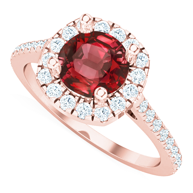 https://www.goldiam.co.il/en/sites/default/files/T2386-_redgold_ruby.jpg