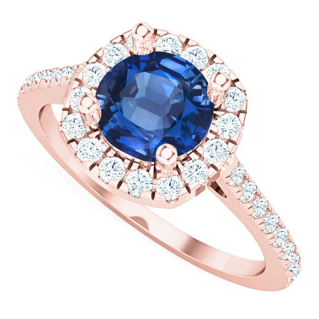 https://www.goldiam.co.il/en/sites/default/files/T2386-_redgold_sapphire.jpg