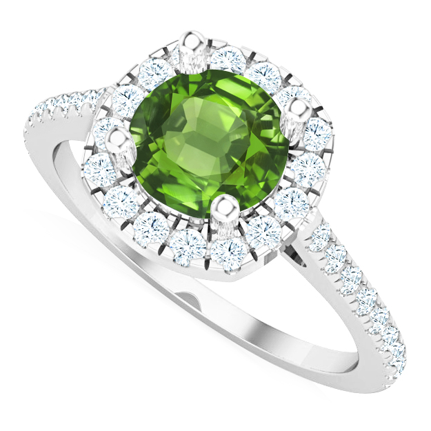 https://www.goldiam.co.il/en/sites/default/files/T2386-_whitegold_emerald.jpg