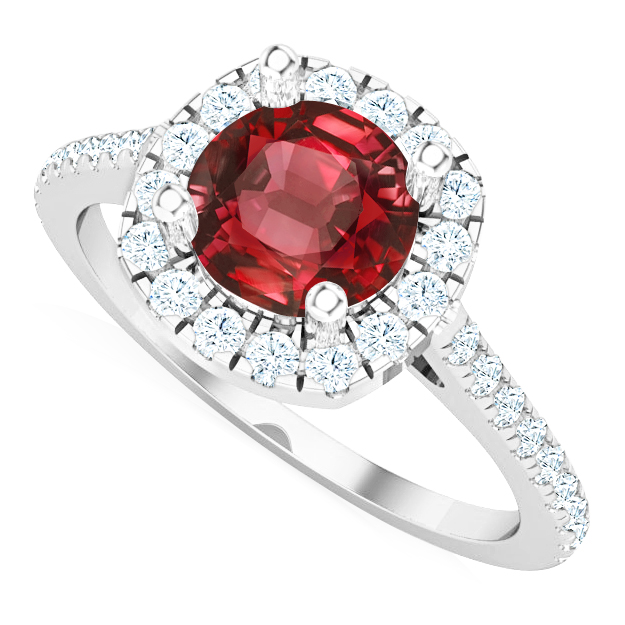 https://www.goldiam.co.il/en/sites/default/files/T2386-_whitegold_ruby.jpg