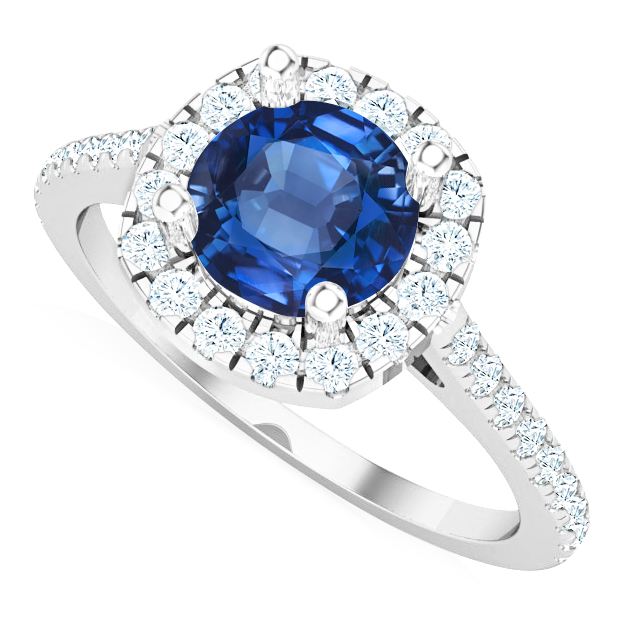 https://www.goldiam.co.il/en/sites/default/files/T2386-_whitegold_sapphire.jpg