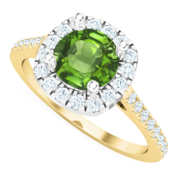 https://www.goldiam.co.il/en/sites/default/files/T2386-_yellow%2526whitegold_emerald.jpg