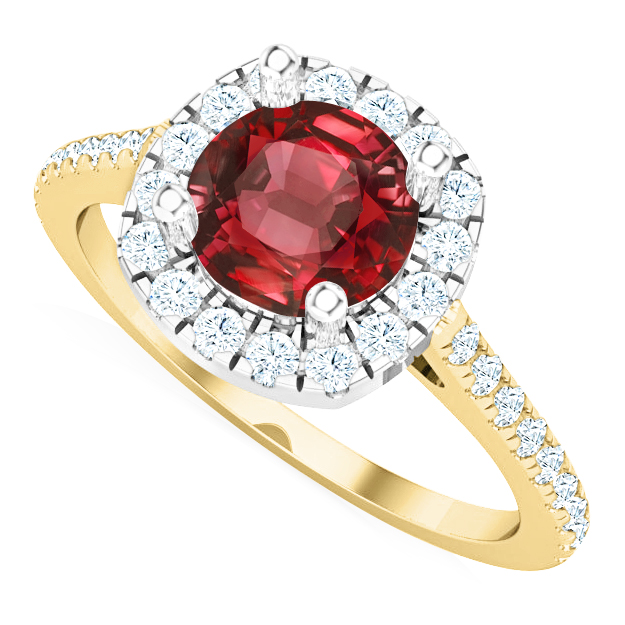 https://www.goldiam.co.il/en/sites/default/files/T2386-_yellow%2526whitegold_ruby.jpg
