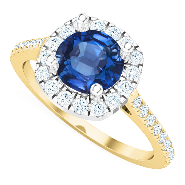 https://www.goldiam.co.il/en/sites/default/files/T2386-_yellow%2526whitegold_sapphire.jpg