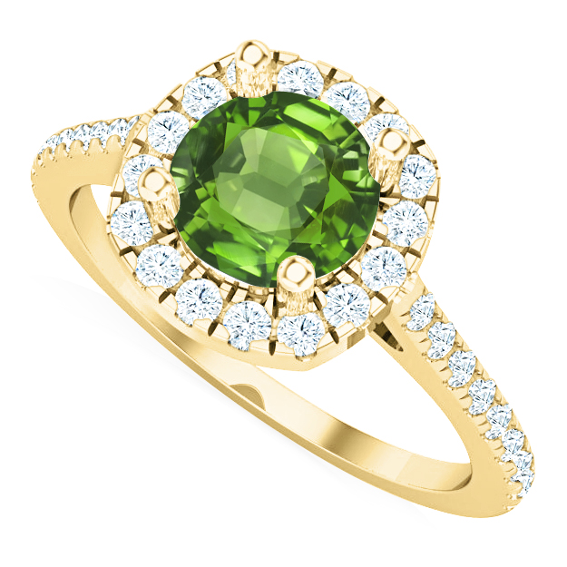 https://www.goldiam.co.il/en/sites/default/files/T2386-_yellowgold_emerald.jpg