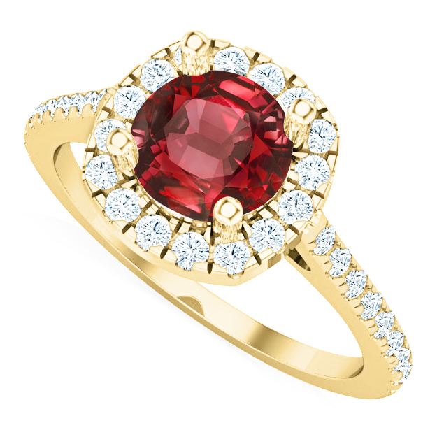 https://www.goldiam.co.il/en/sites/default/files/T2386-_yellowgold_ruby.jpg