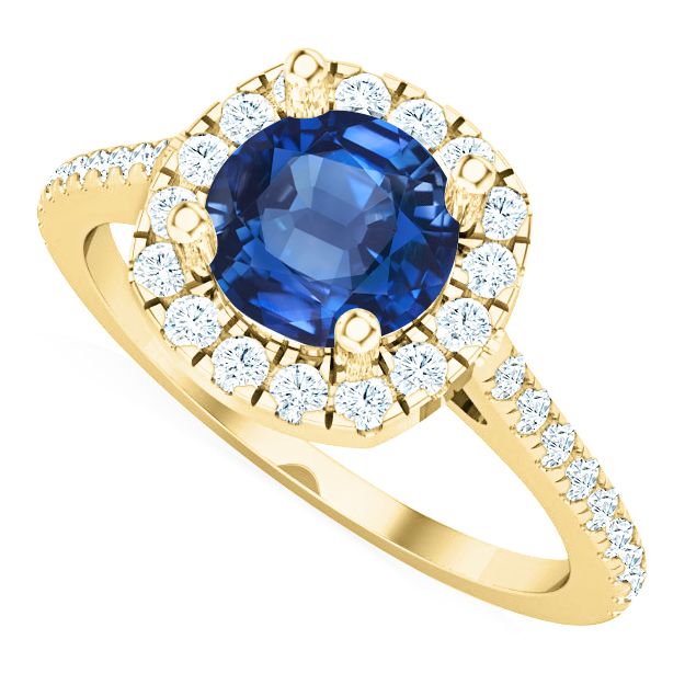 https://www.goldiam.co.il/en/sites/default/files/T2386-_yellowgold_sapphire.jpg