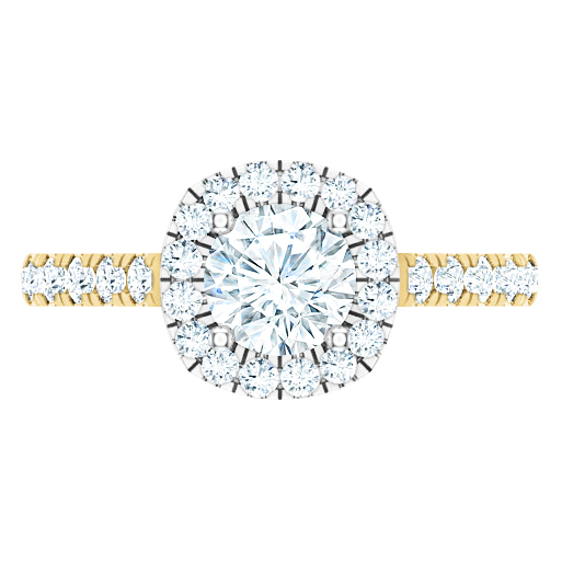 https://www.goldiam.co.il/en/sites/default/files/T2386V2T_yellow%2526whitegold_2.jpg