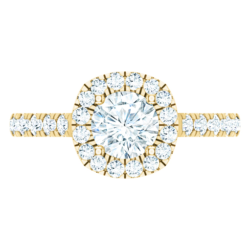 https://www.goldiam.co.il/en/sites/default/files/T2386V2T_yellowgold_2.jpg
