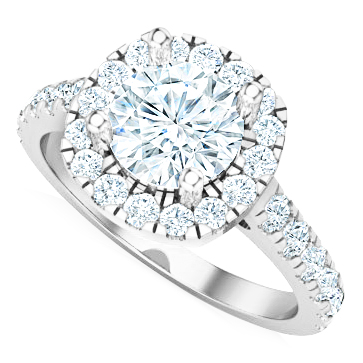 https://www.goldiam.co.il/en/sites/default/files/T2386V2_whitegold_2.jpg