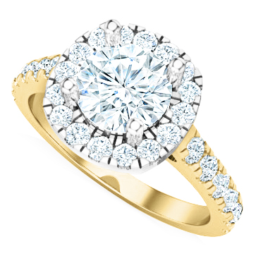https://www.goldiam.co.il/en/sites/default/files/T2386V2_yellow%2526whitegold_2.jpg