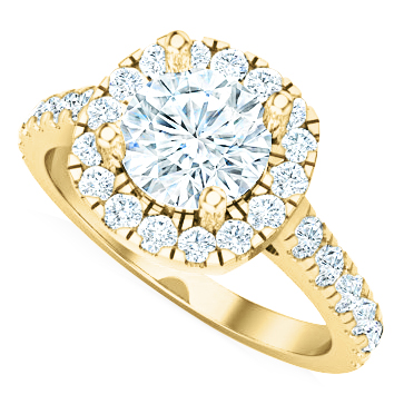 https://www.goldiam.co.il/en/sites/default/files/T2386V2_yellowgold_2.jpg