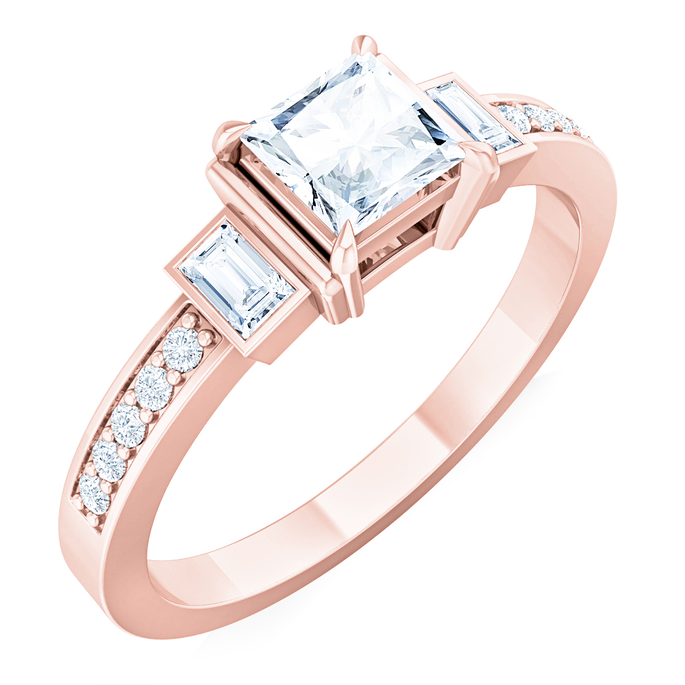 https://www.goldiam.co.il/sites/default/files/T2426_redgold_2.jpg