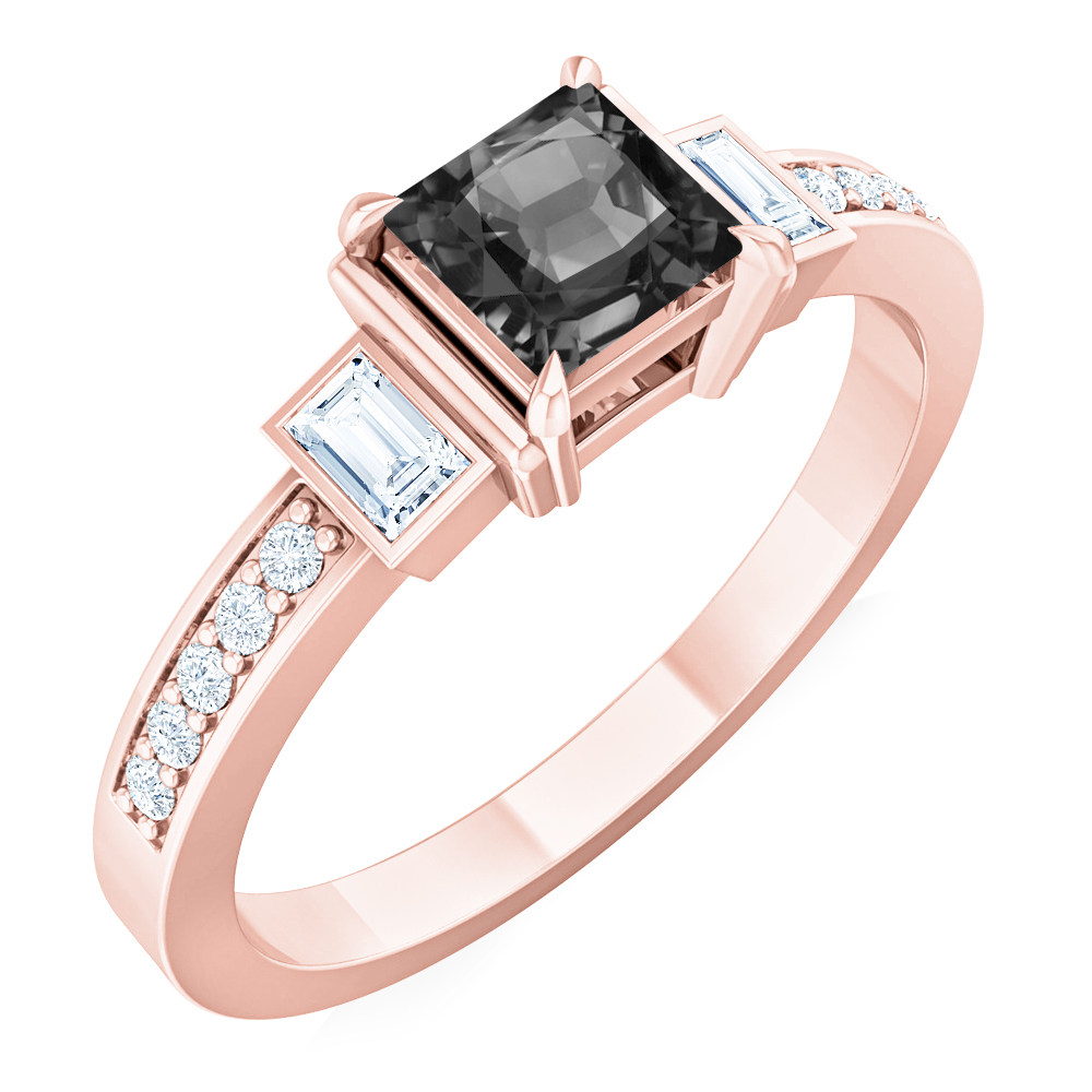 https://www.goldiam.co.il/sites/default/files/T2426_redgold_blackdiamond.jpg