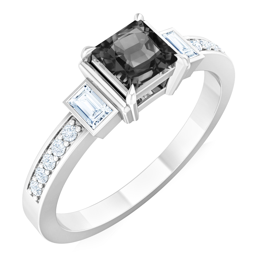 https://www.goldiam.co.il/sites/default/files/T2426_whitegold_blackdiamond.jpg