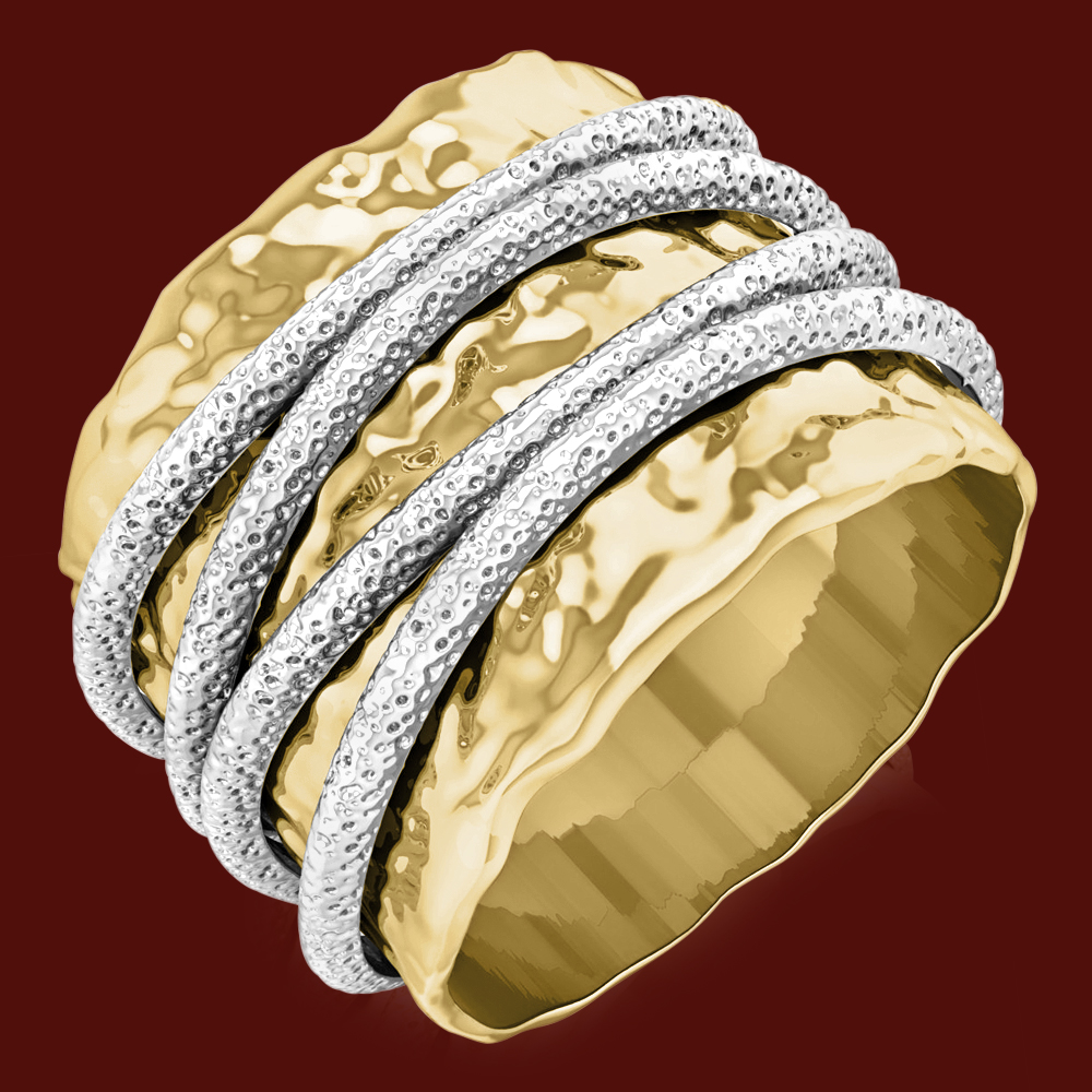 https://www.goldiam.co.il/sites/default/files/T2455_rb.jpg