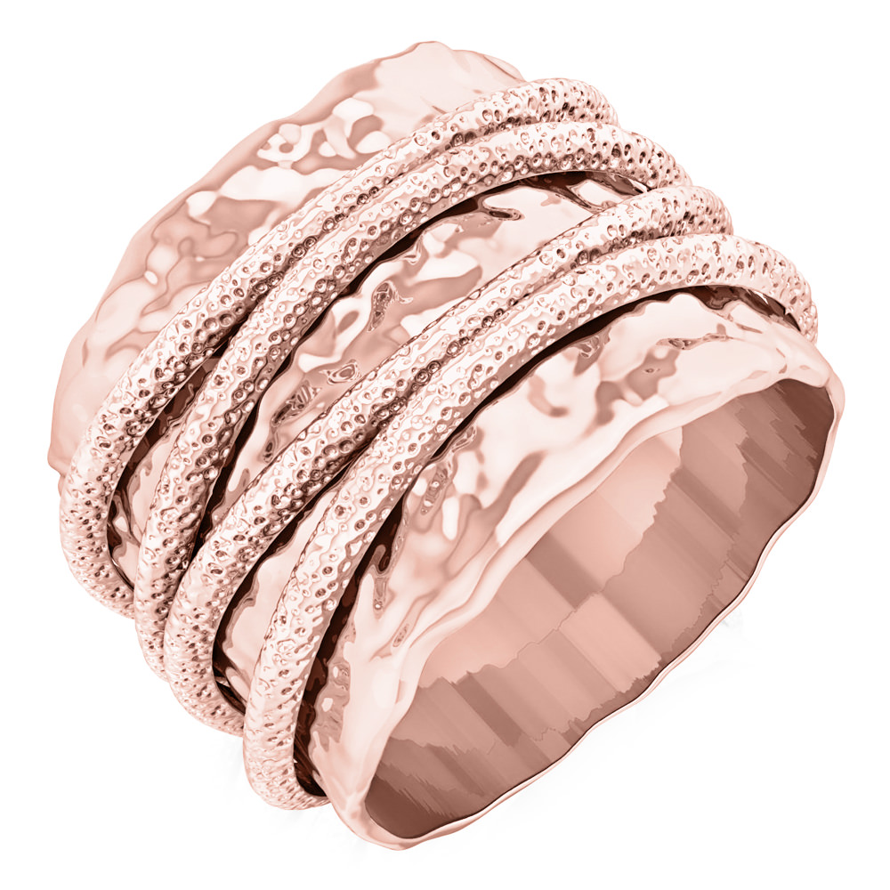 https://www.goldiam.co.il/sites/default/files/T2455_redgold.jpg