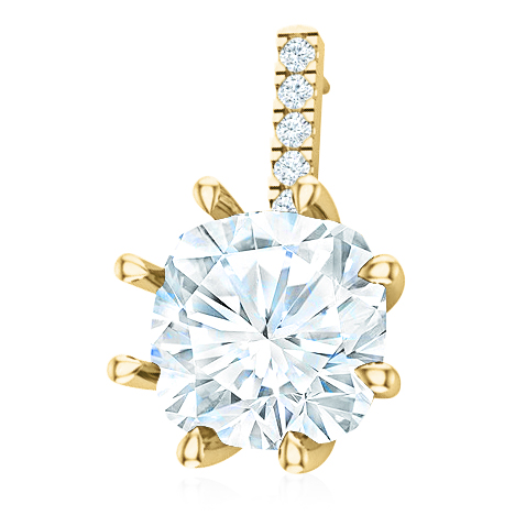 https://www.goldiam.co.il/sites/default/files/T2458_yellowgold.jpg