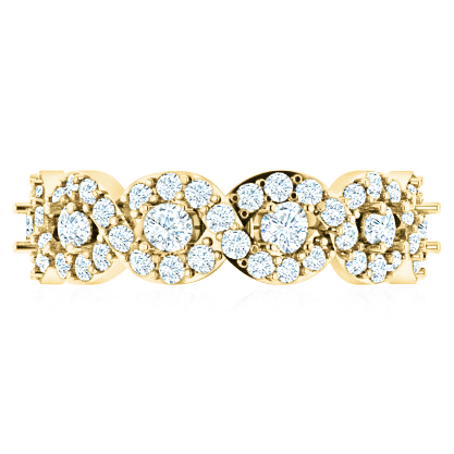 https://www.goldiam.co.il/sites/default/files/T2527T_yellowgold.jpg
