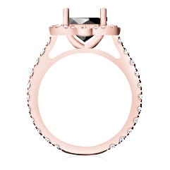 https://www.goldiam.co.il/sites/default/files/T2552F_redgold_blackdiamond.jpg