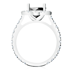 https://www.goldiam.co.il/sites/default/files/T2552F_whitegold_blackdiamond.jpg