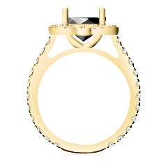 https://www.goldiam.co.il/sites/default/files/T2552F_yellowgold_blackdiamond.jpg