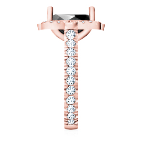 https://www.goldiam.co.il/sites/default/files/T2552S_redgold_blackdiamond.jpg
