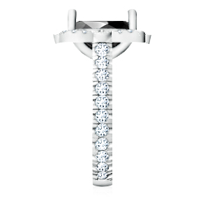 https://www.goldiam.co.il/sites/default/files/T2552S_whitegold_blackdiamond.jpg