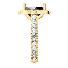 https://www.goldiam.co.il/sites/default/files/T2552S_yellowgold_blackdiamond.jpg