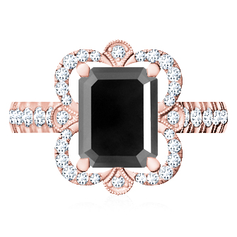 https://www.goldiam.co.il/sites/default/files/T2552T_redgold_blackdiamond.jpg