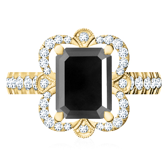 https://www.goldiam.co.il/sites/default/files/T2552T_yellowgold_blackdiamond.jpg