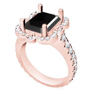 https://www.goldiam.co.il/sites/default/files/T2552_redgold_blackdiamond.jpg