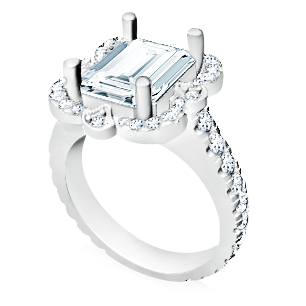 https://www.goldiam.co.il/sites/default/files/T2552_whitegold_0.jpg